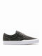Sneakers Charcoal / White