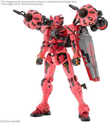 Banpresto Gundam: Suit Figure at Scale 3:24 Banpresto Gundam: Suit Figure at Scale 3:24