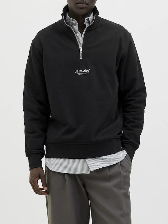 Jack & Jones Jack & Jones