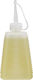 Λάδι Ραπτομηχανών 120 Ml Pressol