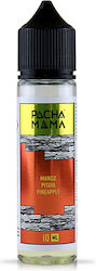 Pacha Mama Flavor Shot 10ml