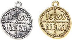 Konstantinato Nu2002 Gold