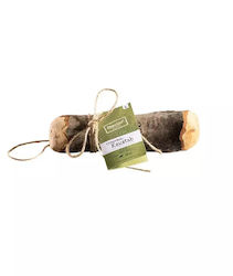 Chewies Κόκκαλο για Σκύλους Medium 550gr