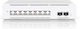 Ubiquiti UniFi Pro XG Managed L3 PoE+ Switch With 8 Gigabit (1Gbps) Ethernet Ports