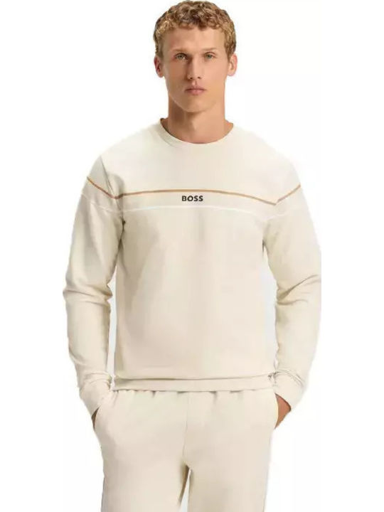 Φούτερ Off-white