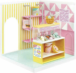 MGA Entertainment Furniture For Dollhouse MGA Entertainment Furniture For Dollhouse