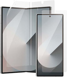 Panzerglass Screen Protector Samsung Galaxy Z Fold7 Glass & Film Panzerglass Screen Protector Samsung Galaxy Z Fold7 Glass & Film