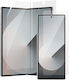 PanzerGlass Tempered Glass (Samsung Galaxy Fold7)