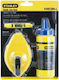 Kit De Trasare 47443 Stanley