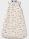 Mayoral Winter Sleeping Bag Blue