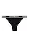 Women's Brazil Black