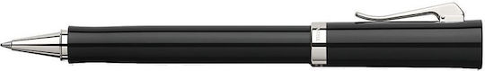 Faber-Castell Intuition Στυλό Rollerball