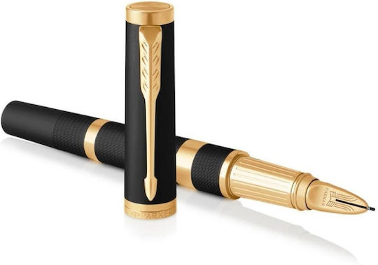 Parker Metal Στυλό Ballpoint