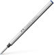 Faber-Castell Replacement Ink for Fountain Pen Blue