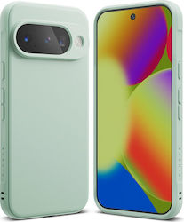 Ringke Back Cover Πράσινη (Google Pixel 10 / 10 Pro) Ringke Back Cover Πράσινη (Google Pixel 10 / 10 Pro)