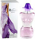 Fine Perfumery Revitalise Eau de Parfum 85ml
