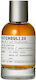 Le Labo Patchouli 24 Eau de Parfum 50ml