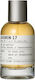 Le Labo Jasmin 17 Eau de Parfum 50ml