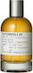 Le Labo Patchouli 24 Eau de Parfum 100ml
