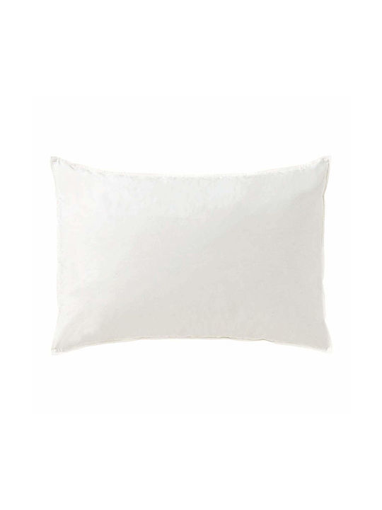 Madam Stoltz Duck Feather Pillow Filling 50x70cm