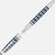 MontBlanc Meisterstück Writing Pen Blue with Bl...