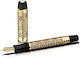 MontBlanc Πένα Γραφής