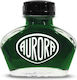 Aurora Replacement Ink for Pen in vintage style...