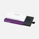MontBlanc Replacement Ink for Fountain Pen Purple