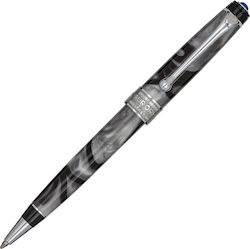 Aurora Pixuri Ballpoint Aurora Pixuri Ballpoint