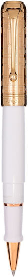 Aurora Aurora Rollerball Stift