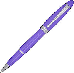 Aurora Stagioni Pixuri Rollerball