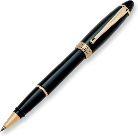 Aurora Rollerball Pens