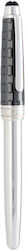 MontBlanc Classique Schreibgerät Rollerball