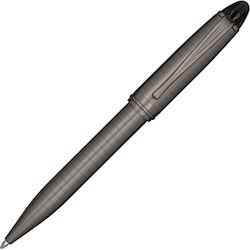 Aurora Ipsilon Pixuri Ballpoint