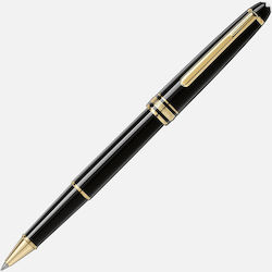 MontBlanc Classique Schreibstift Rollerball
