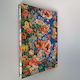 Artarios Notebook 96 Sheets A4