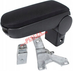 Black Textile Armrest Suitable Seat Leon 1m Seat Toledo 2 Black Textile Armrest Suitable Seat Leon 1m Seat Toledo 2