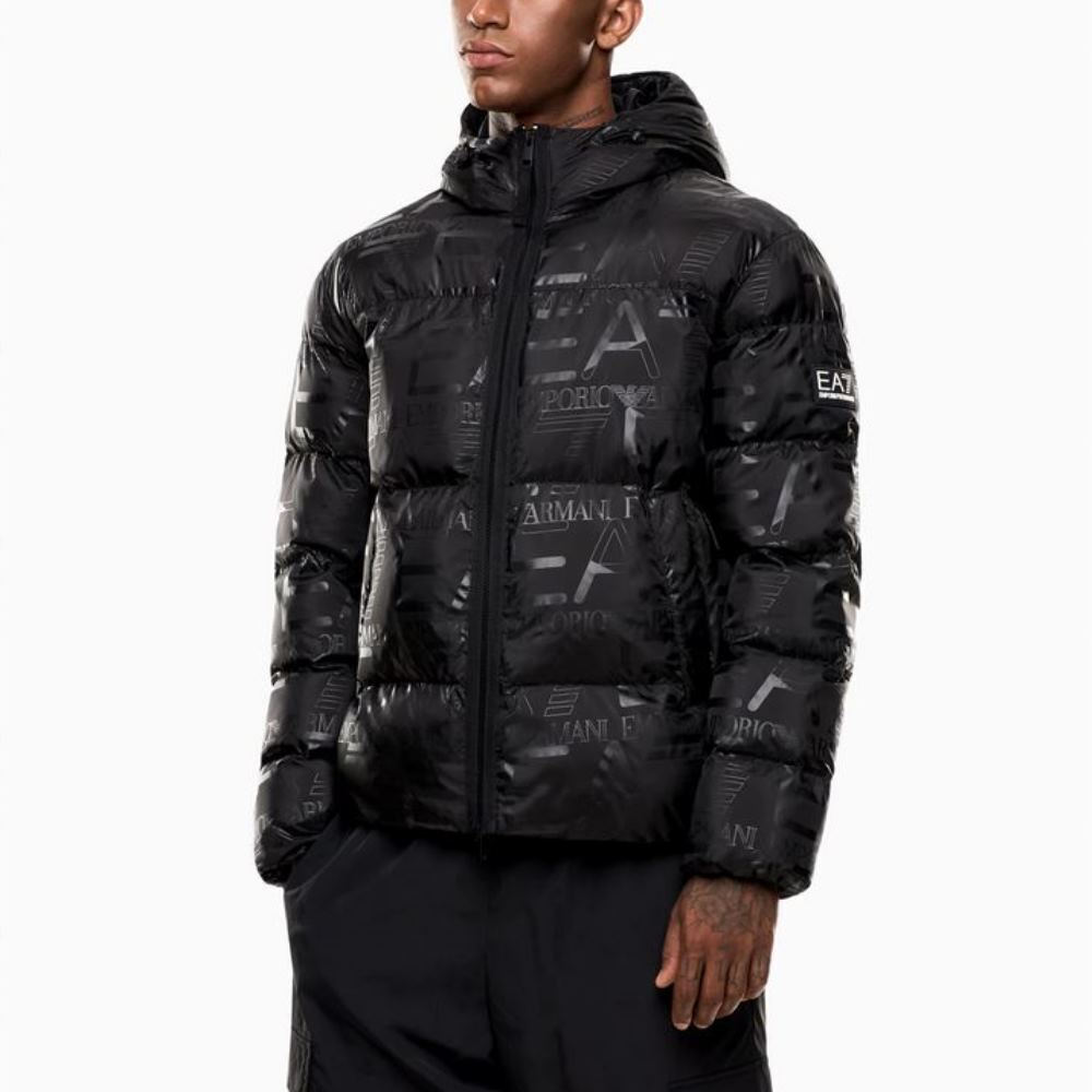 20250914052507_emporio_armani_