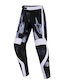 Детски Мотокрос Панталон Alpinestars Fluid Lahnd Iron Camo
