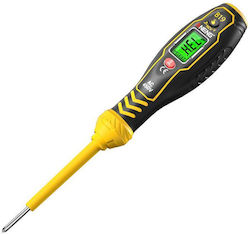 Aneng Voltage Tester LM274H AC with Range 1.5 - 600V