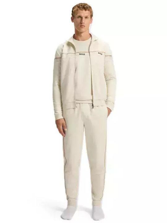 Sweatpants Off-white