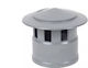 Drivaplast Abflusskappe Φ75