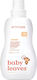 Attitude Little Ones Weichspüler mit Duft Birnensaft 1x1040ml