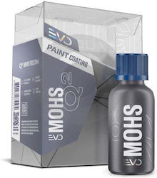 Gyeon Q² Mohs Evo Υγρό Κεραμικής Επίστρωσης 30ml