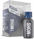 Gyeon Q² Mohs Evo Течен Керамично Покритие За Автомобили 30ml