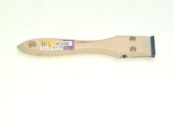 L' Outil Parfait Scraper Tool