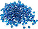 Vevor Accessories
