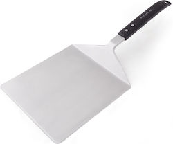 Broil King Φτυάρι Πίτσας Ανοξείδωτο
