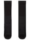 Nike Unicorn Cushioned Crew Socks Athletic Socks Black 1 Pair