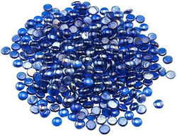 Vevor Accesorii